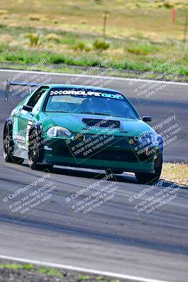 media/Mar-20-2024-Open Track Racing (Wed) [[b71cf400c7]]/Red Group/Session 2 (Turns 3 and 4a)/